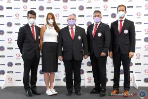 tc foto simone ferraro sfa 5239 copia